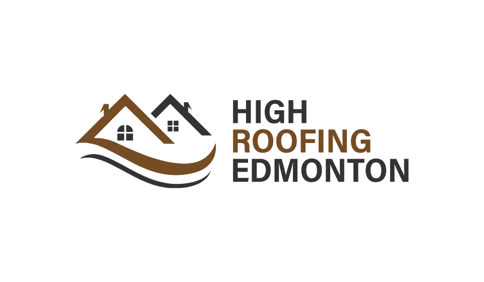 High Roofing Edmonton