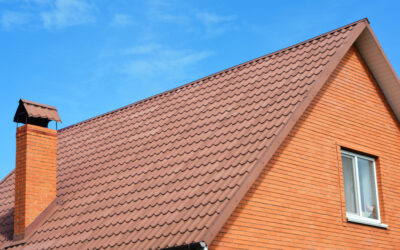 Considering Residential Roof Replacement?