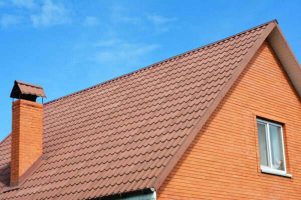 Considering Residential Roof Replacement?