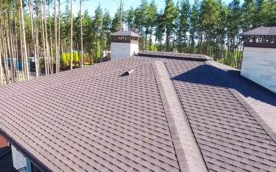 Is an Asphalt Shingle Roof the Right Choice for Your Home?