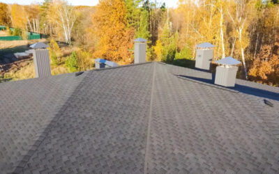 Is Metal Roofing a Suitable Choice for Your Home?