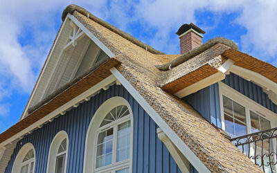 Asphalt Shingle Roof Replacement in Edmonton